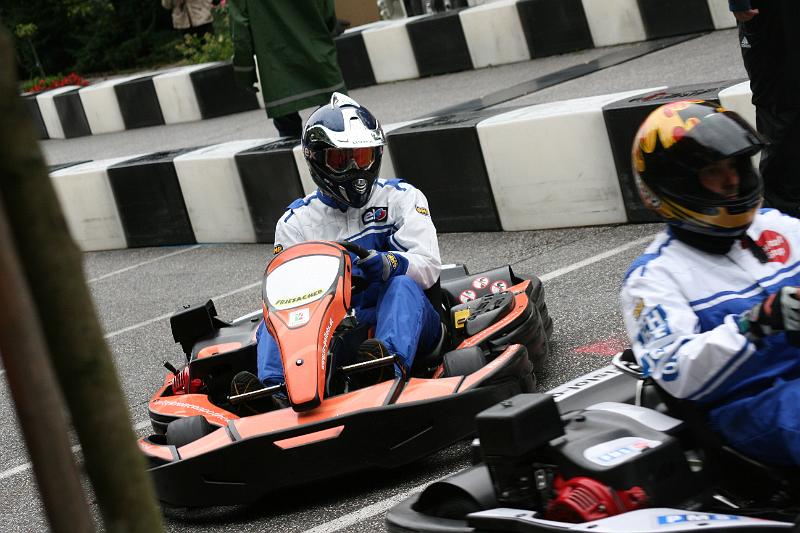 city kart race 08_236.jpg